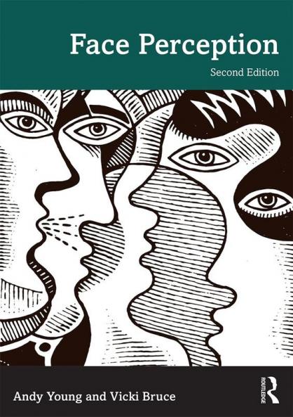 Face Perception