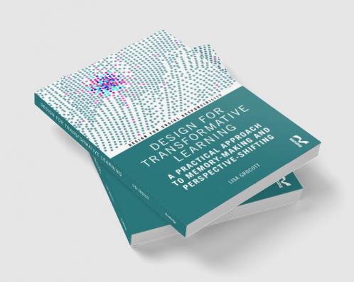 Design for Transformative Learning