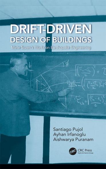 Drift-Driven Design of Buildings