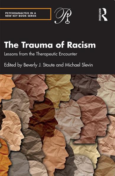Trauma of Racism