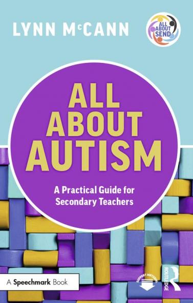 All About Autism