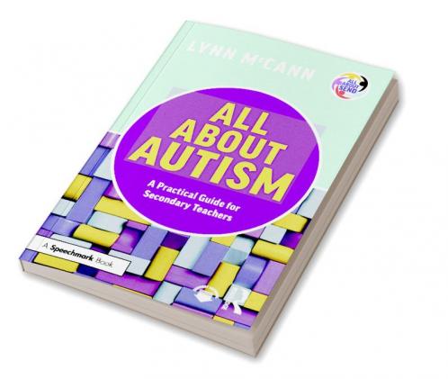 All About Autism