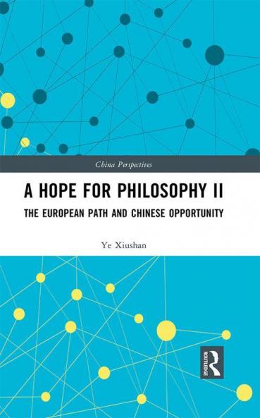 Hope for Philosophy II