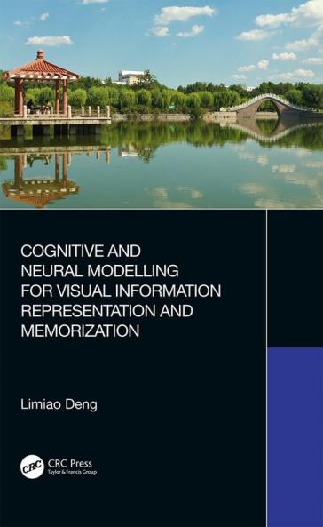 Cognitive and Neural Modelling for Visual Information Representation and Memorization