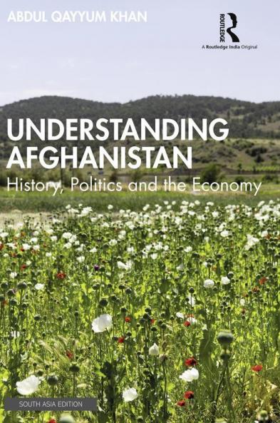 Understanding Afghanistan