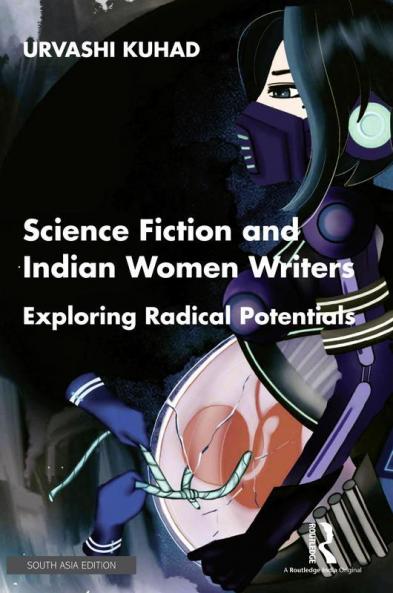 Science Fiction and Indian Women Writers