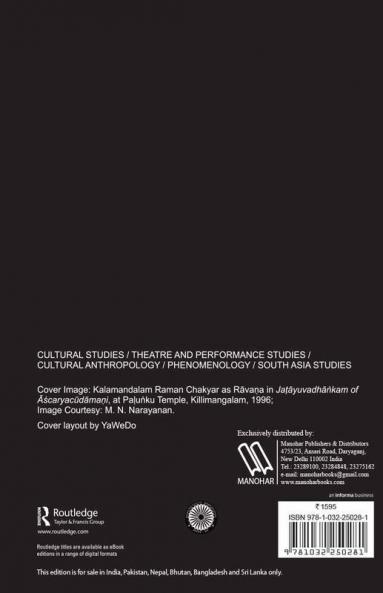 Space Time and Ways of Seeing