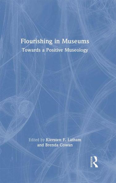 Flourishing in Museums