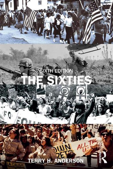 Sixties