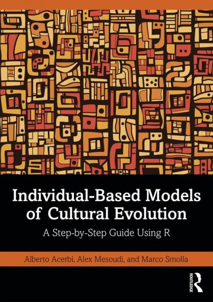 Individual-Based Models of Cultural Evolution