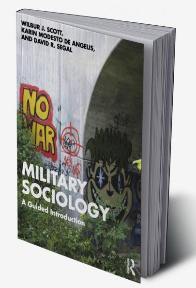 Military Sociology