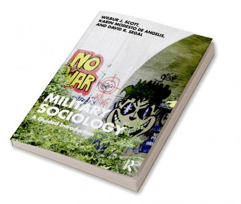 Military Sociology