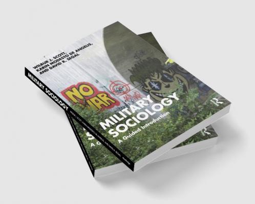 Military Sociology