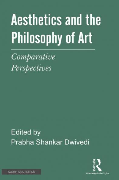 Aesthetics and the Philosophy of Art