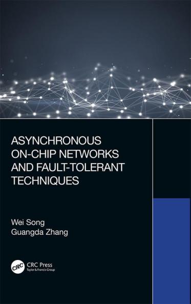 Asynchronous On-Chip Networks and Fault-Tolerant Techniques
