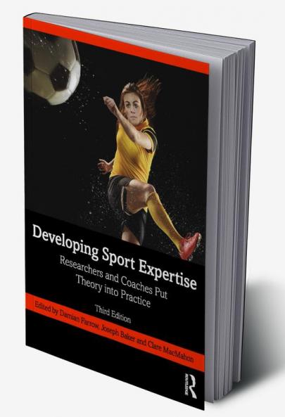 Developing Sport Expertise