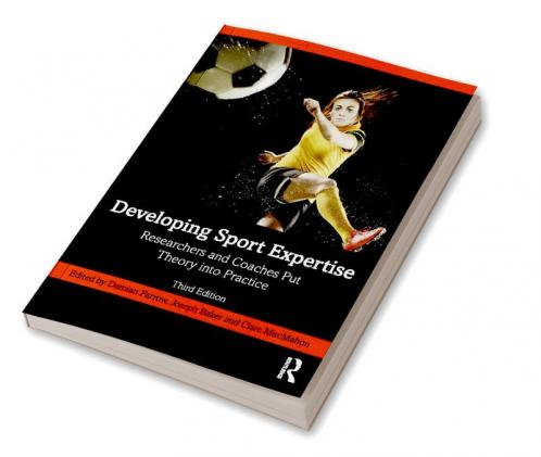 Developing Sport Expertise