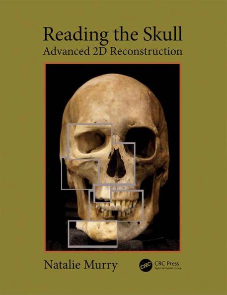 Reading the Skull
