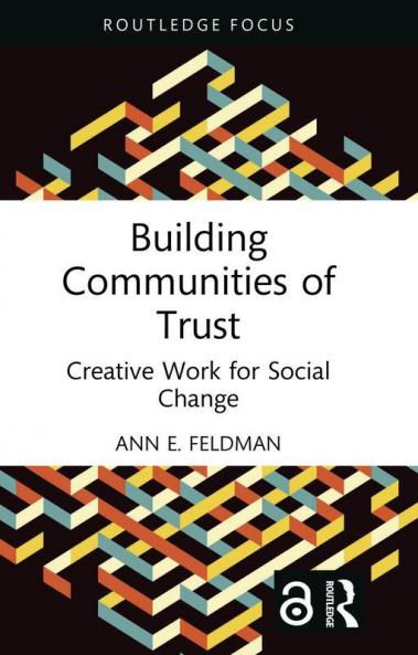 Building Communities of Trust