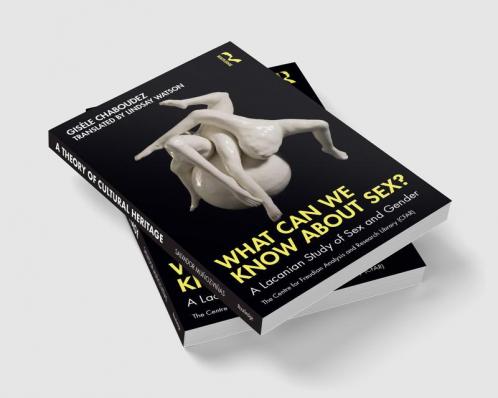 What Can We Know About Sex?