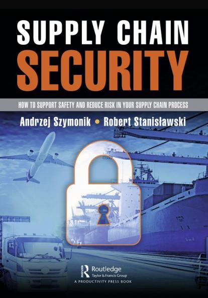 Supply Chain Security