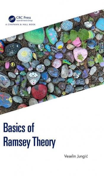 Basics of Ramsey Theory