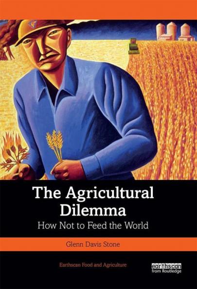 Agricultural Dilemma