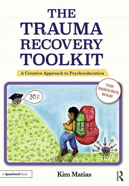 Trauma Recovery Toolkit