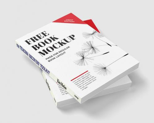 Trauma Recovery Toolkit
