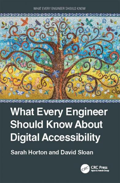 What Every Engineer Should Know About Digital Accessibility