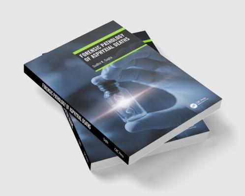Forensic Pathology of Asphyxial Deaths