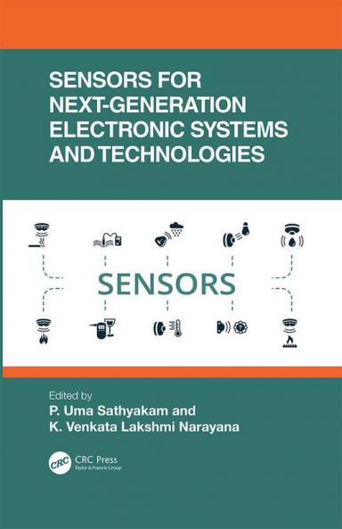 Sensors for Next-Generation Electronic Systems and Technologies