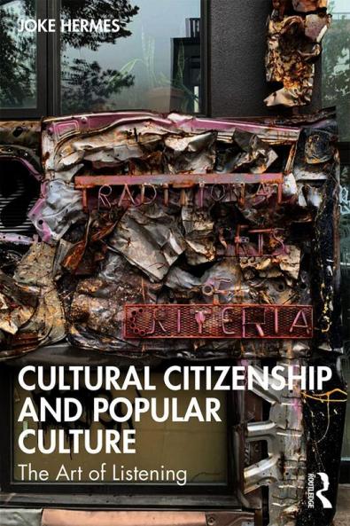 Cultural Citizenship and Popular Culture
