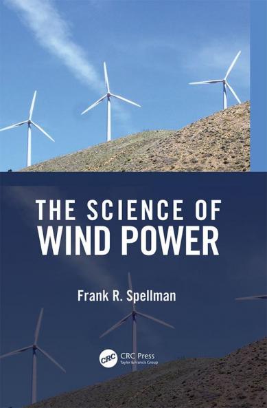 Science of Wind Power