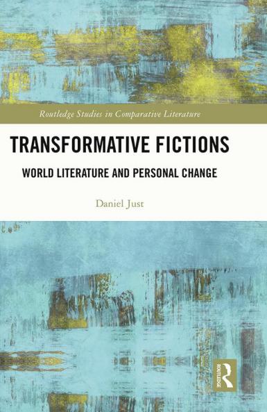 Transformative Fictions