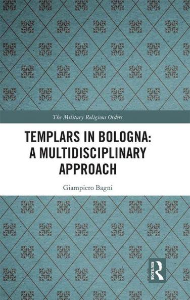 Templars in Bologna