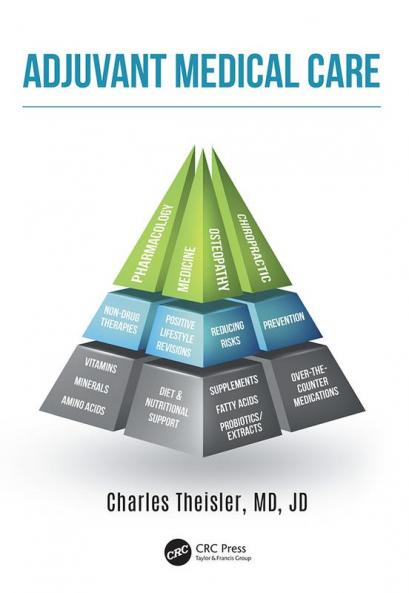 Adjuvant Medical Care