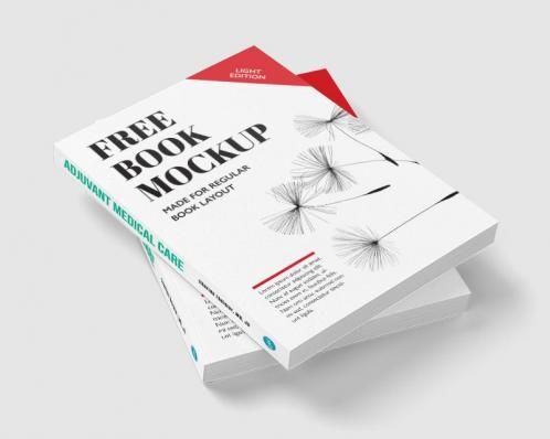 Adjuvant Medical Care