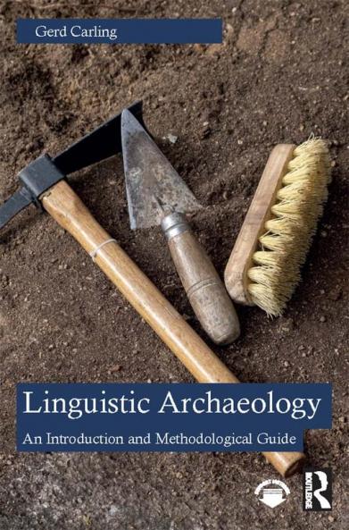 Linguistic Archaeology