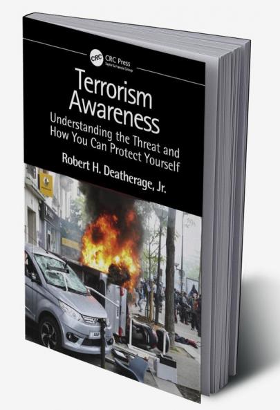 Terrorism Awareness