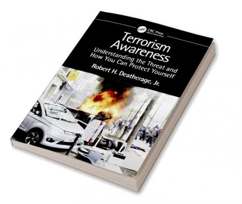 Terrorism Awareness