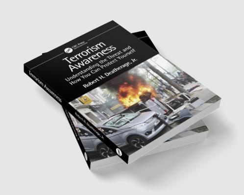 Terrorism Awareness