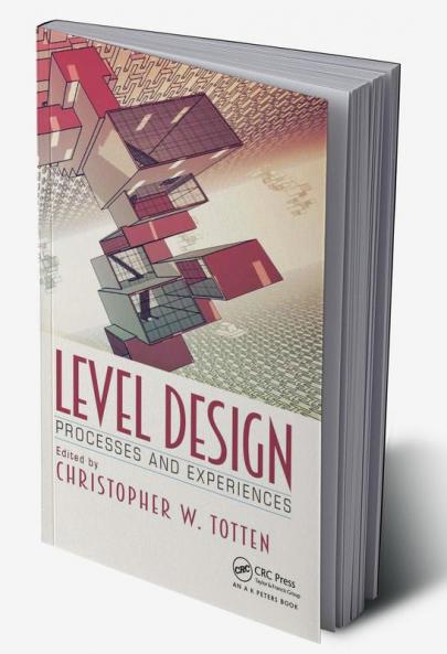 Level Design