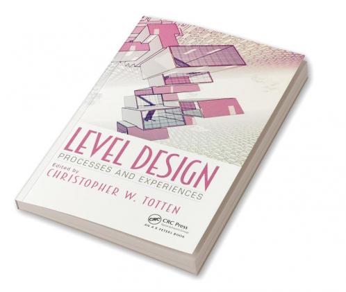 Level Design