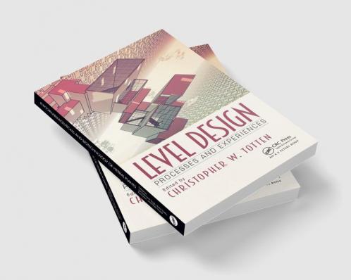 Level Design