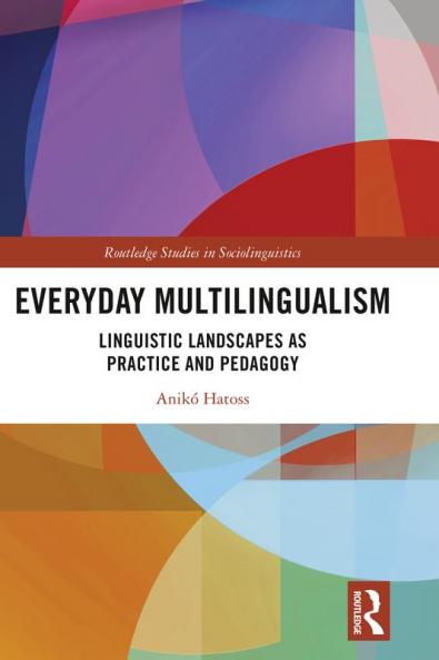 Everyday Multilingualism