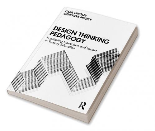 Design Thinking Pedagogy