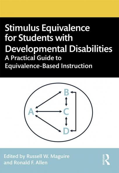 Stimulus Equivalence for Students with Developmental Disabilities