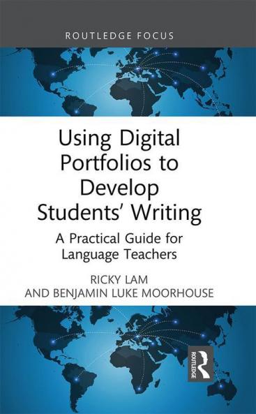 Using Digital Portfolios to Develop Students’ Writing