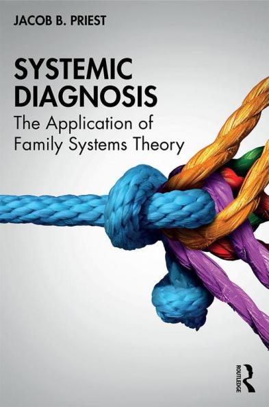 Systemic Diagnosis